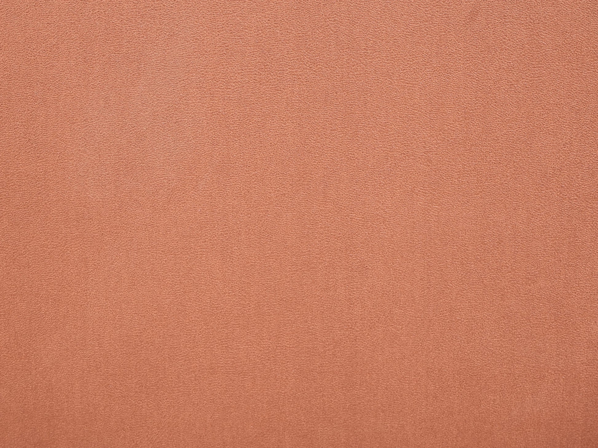  1-Seat Section BRANDE Faux Leather Golden Brown