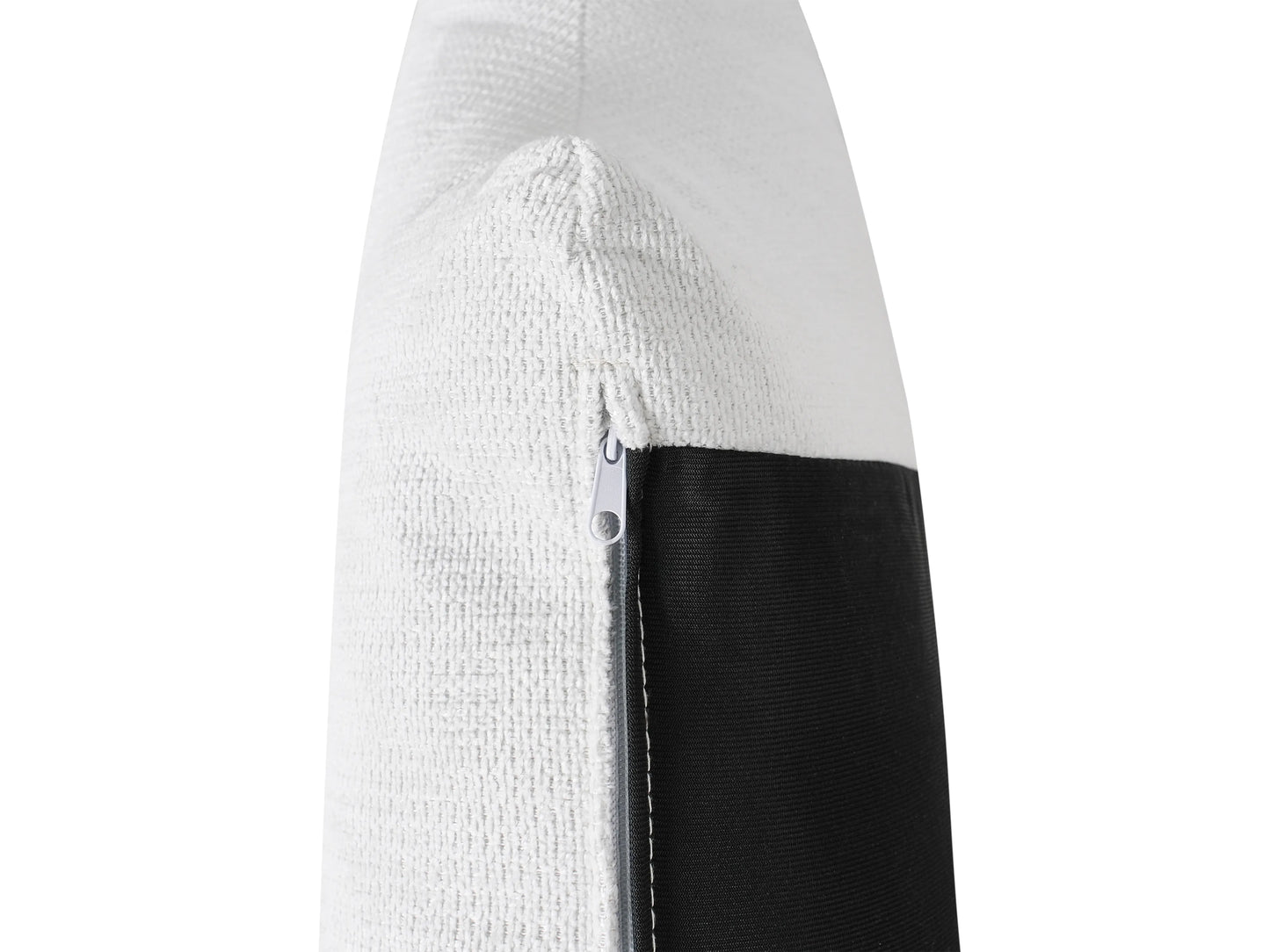  Sofa 2 Seater GETA Fabric Off-White