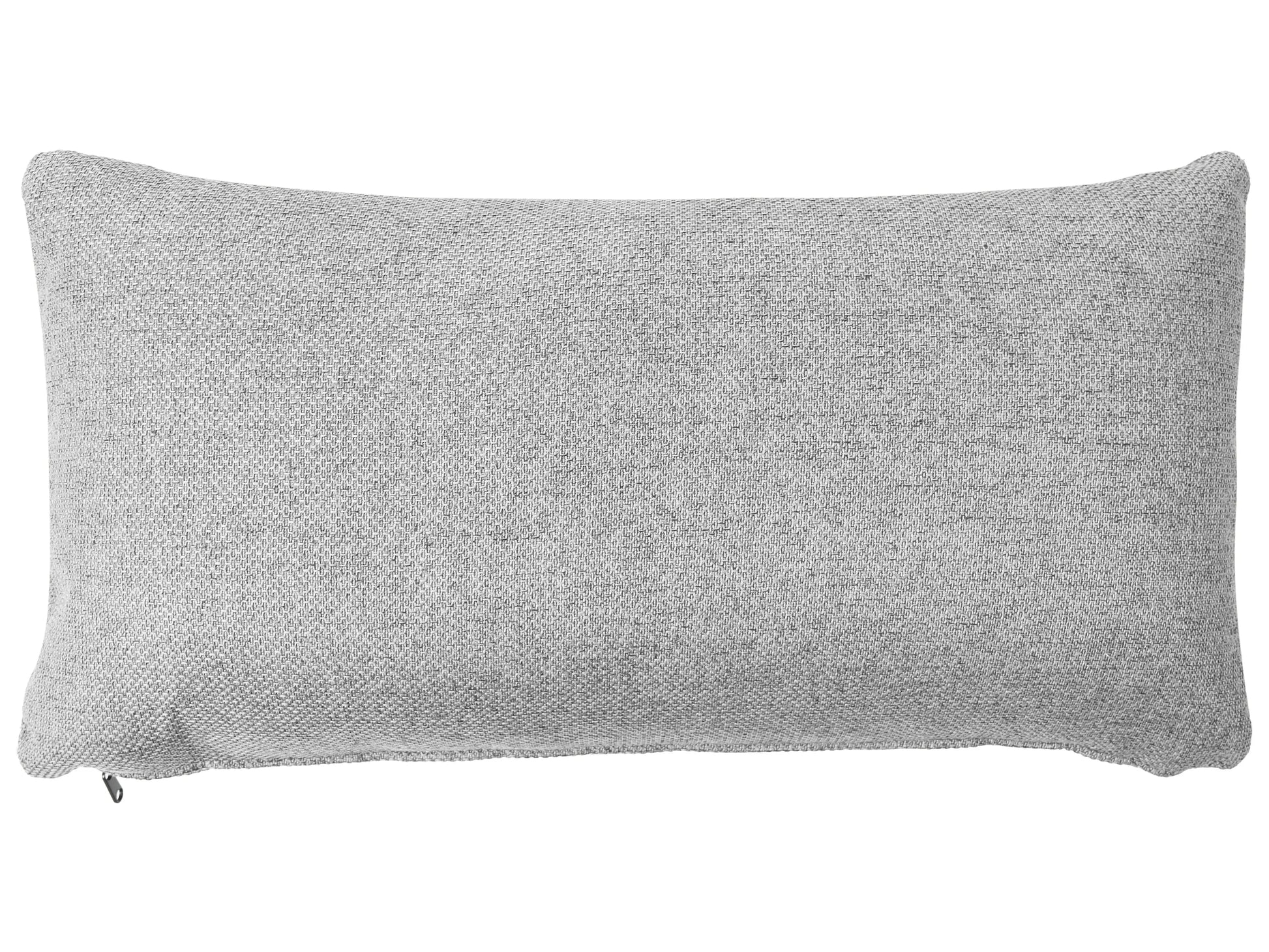 1-Seat Section BRANDE Grey