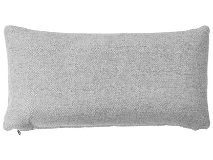  1-Seat Section BRANDE Grey
