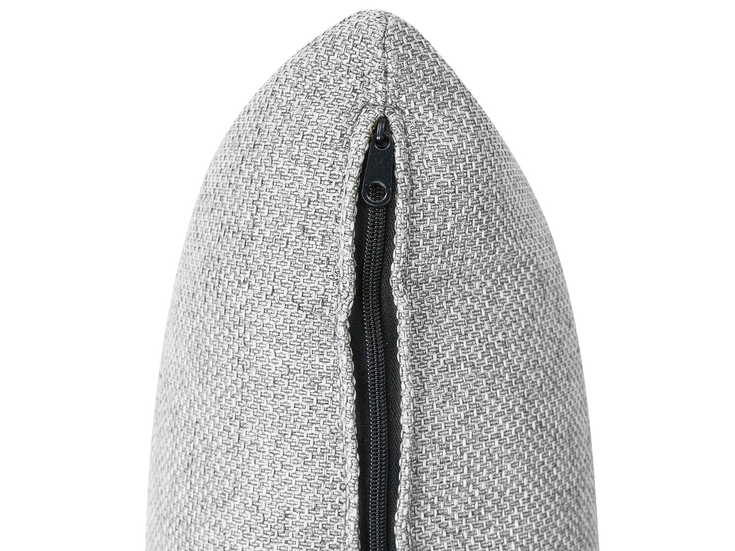  1-Seat Section BRANDE Grey