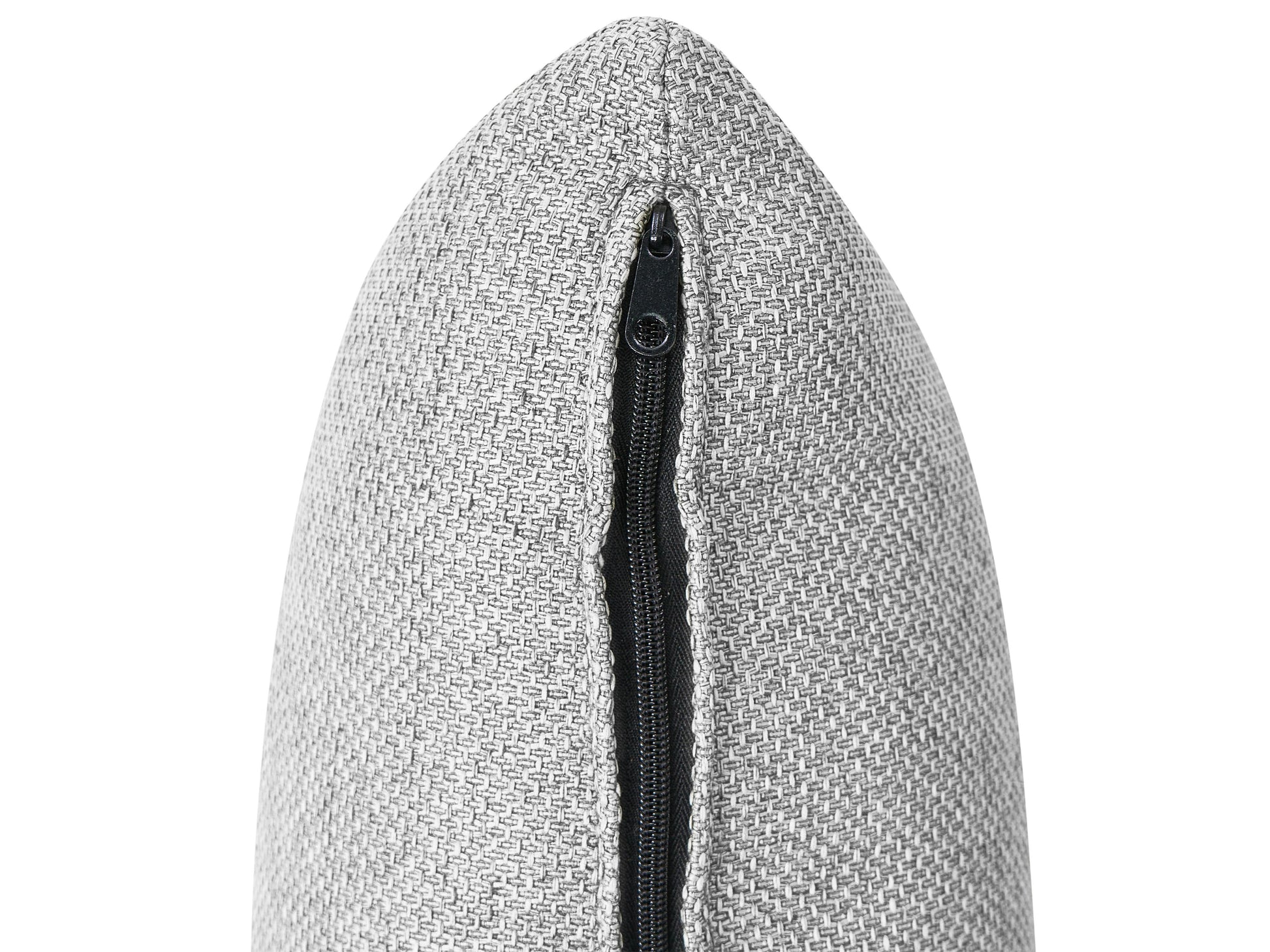  1-Seat Section BRANDE Grey