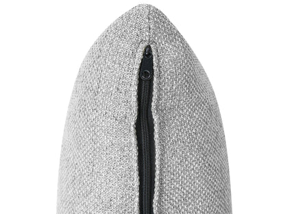  1-Seat Section BRANDE Grey