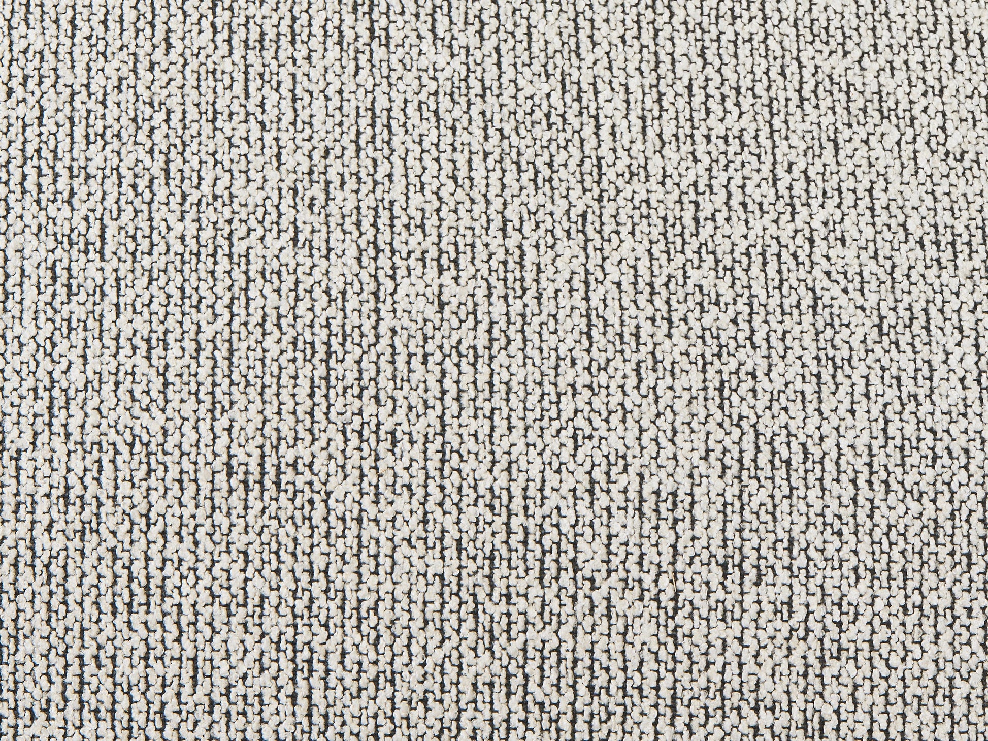  Sofa 2 Seater ALNOR Fabric Light Grey