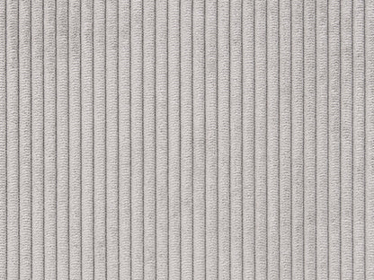  1-Seat Section ARDAL Corduroy Taupe