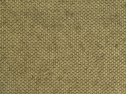  Sofa Bed 2 Seater JERSLEV Fabric Green