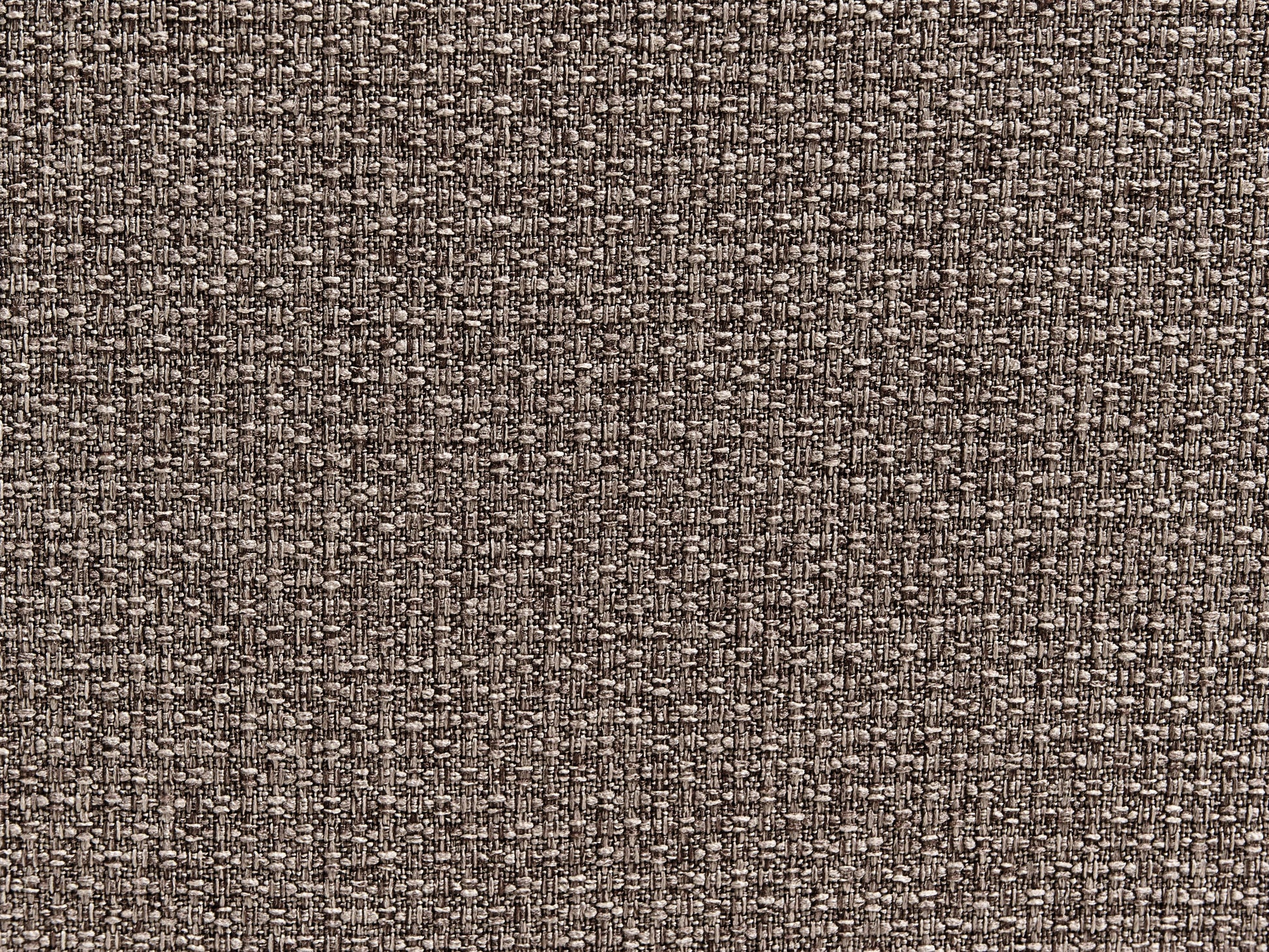  Sofa 3 Seater AFOSS Fabric Taupe