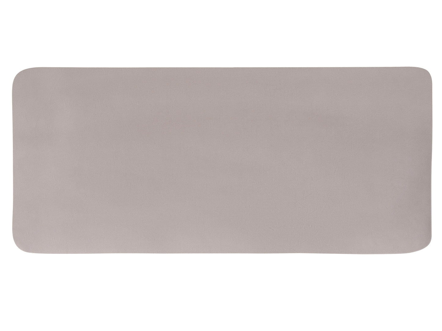  Sofa Bed 3 Seater EGGE Velvet Taupe