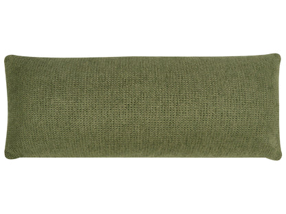 Sofa Bed 3 Seater VAXHOLM Fabric Green With Storage