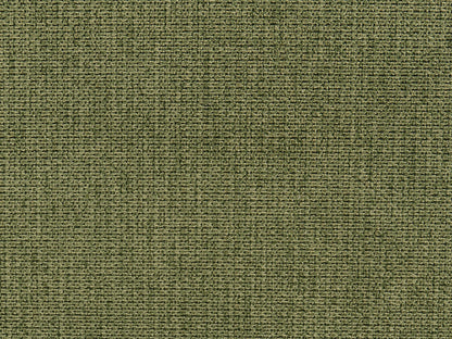  Sofa Bed 3 Seater VAXHOLM Fabric Green With Storage