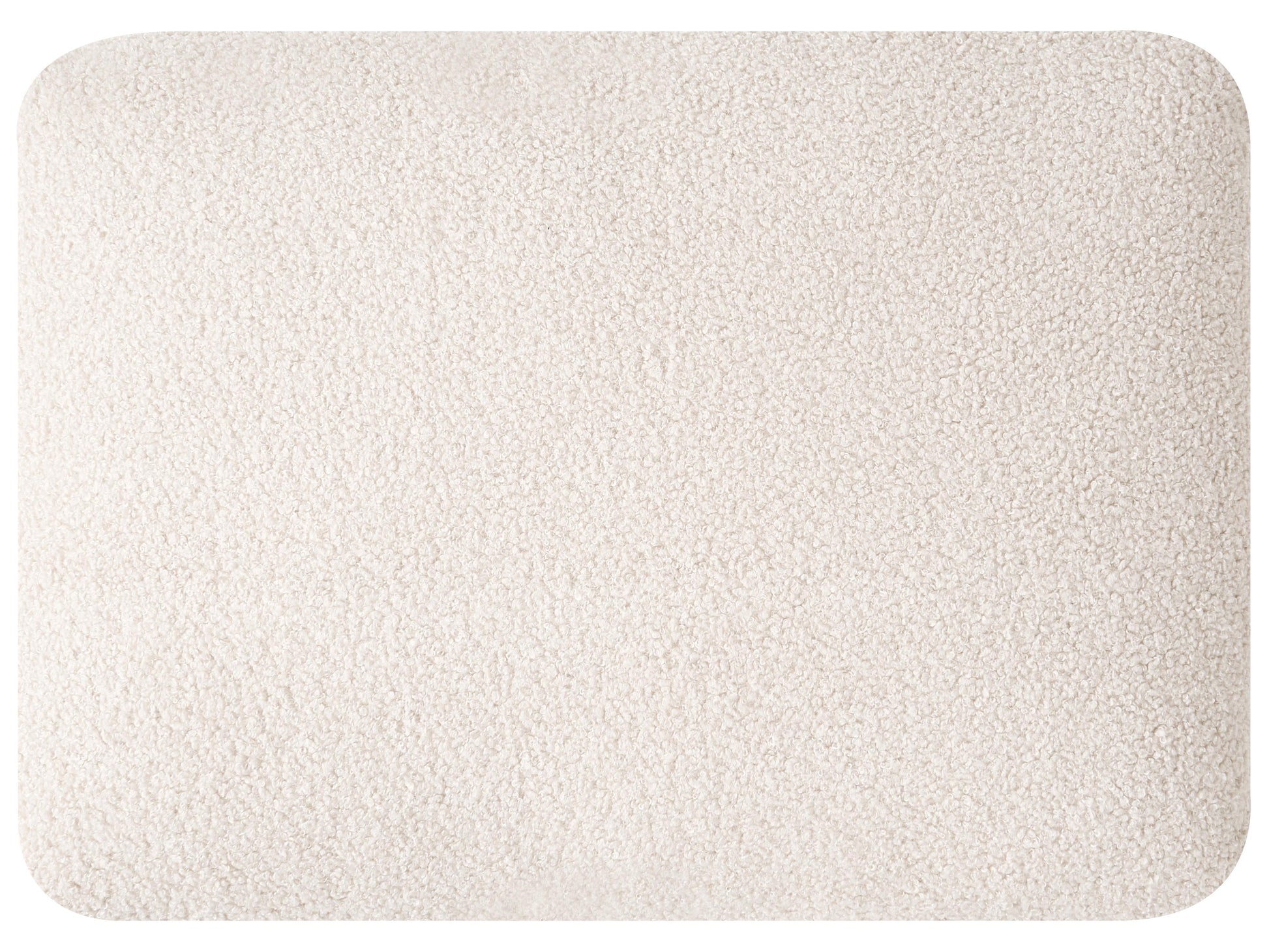  Sofa 2 Seater MARE Boucle Beige
