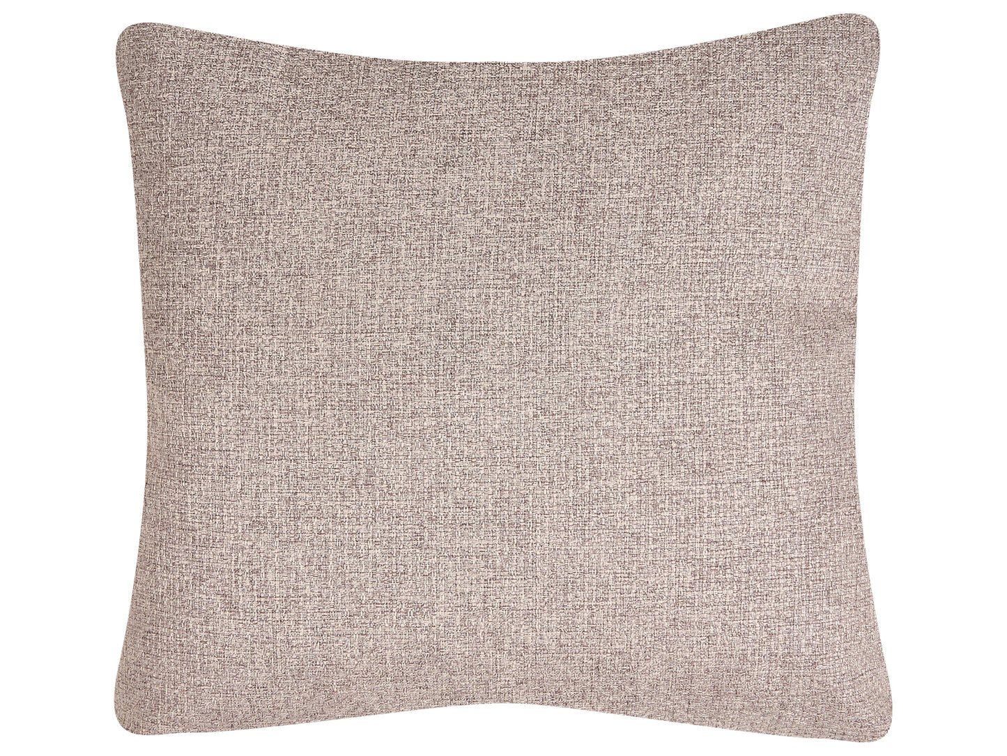  Sofa Bed 3 Seater HJULBY Light Brown