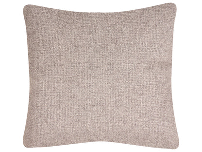  Sofa Bed 3 Seater HJULBY Light Brown