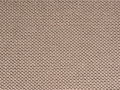  Sofa Bed HORMA Fabric Light Brown