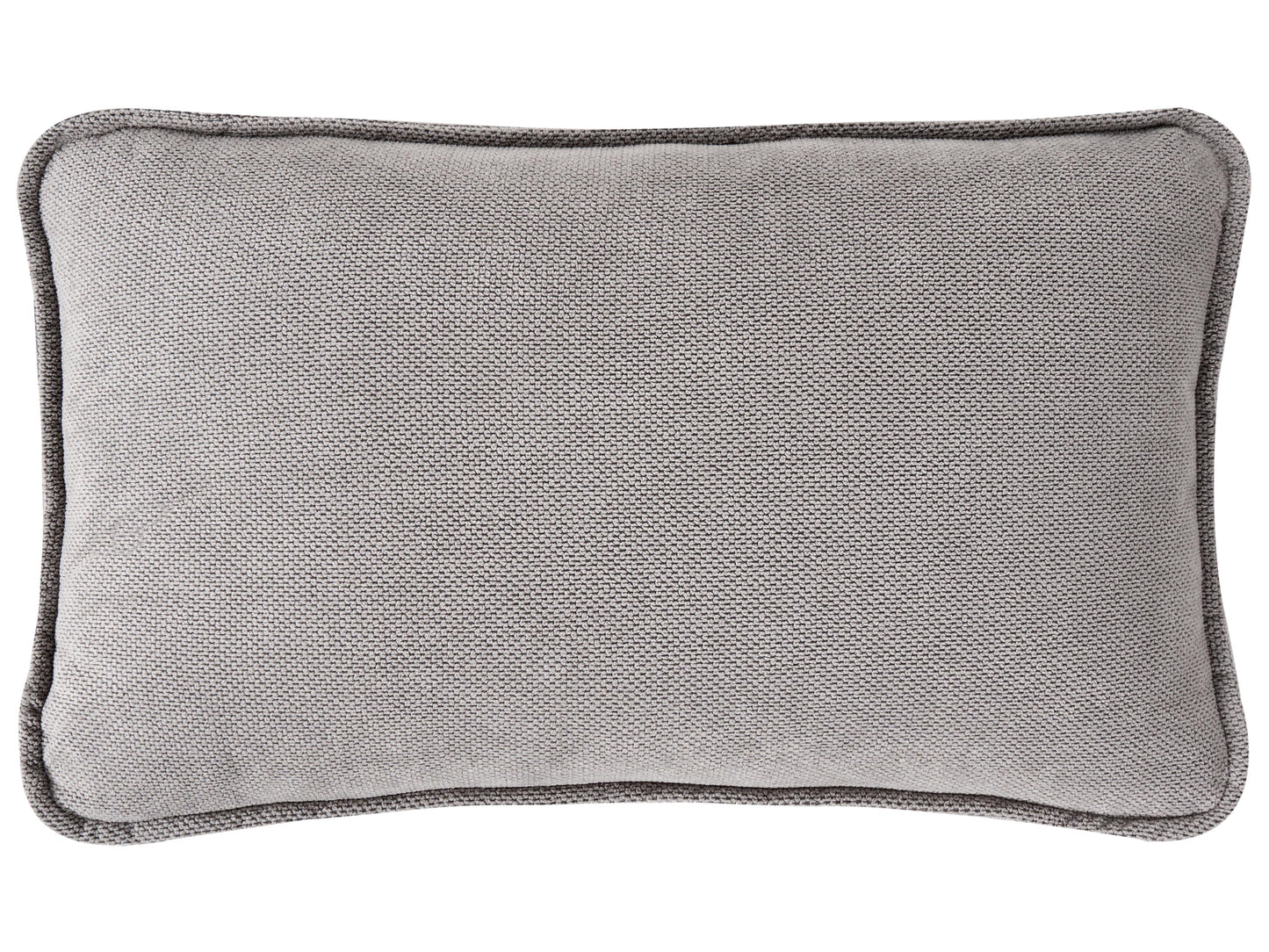 Sofa Bed UTTELA Fabric Grey