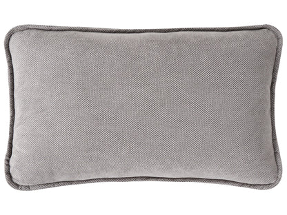  Sofa Bed UTTELA Fabric Grey