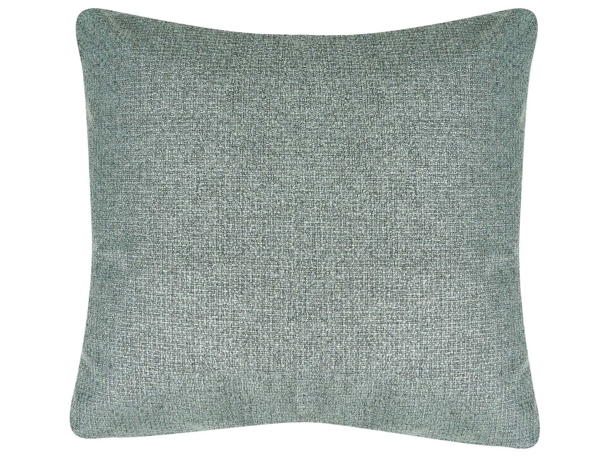  Sofa Bed 3 Seater HJULBY Green