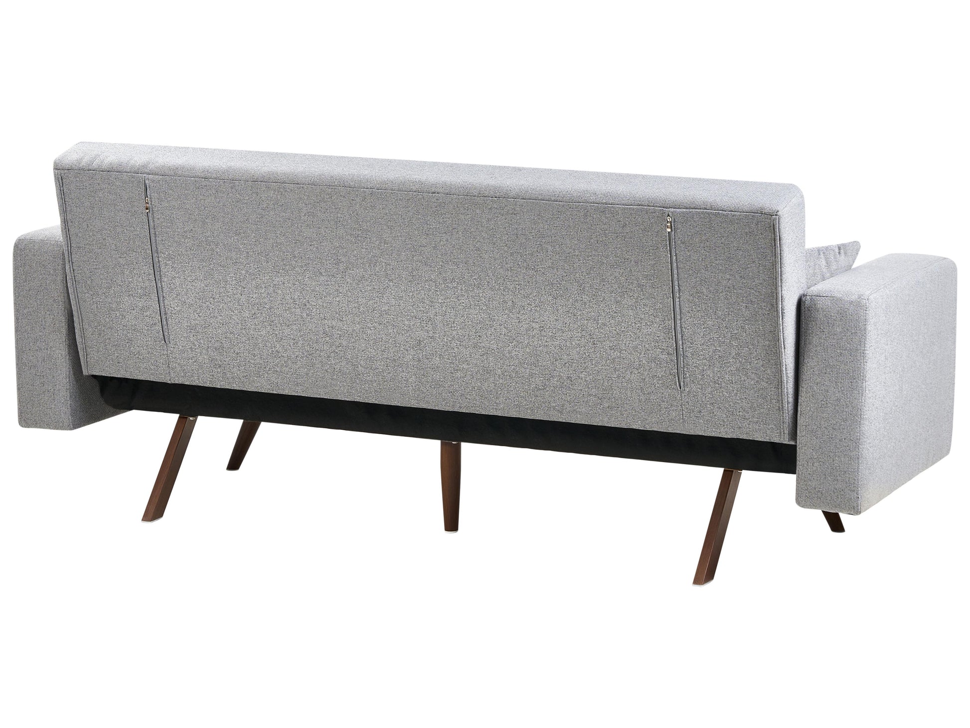  Sofa Bed 3 Seater HJULBY Grey