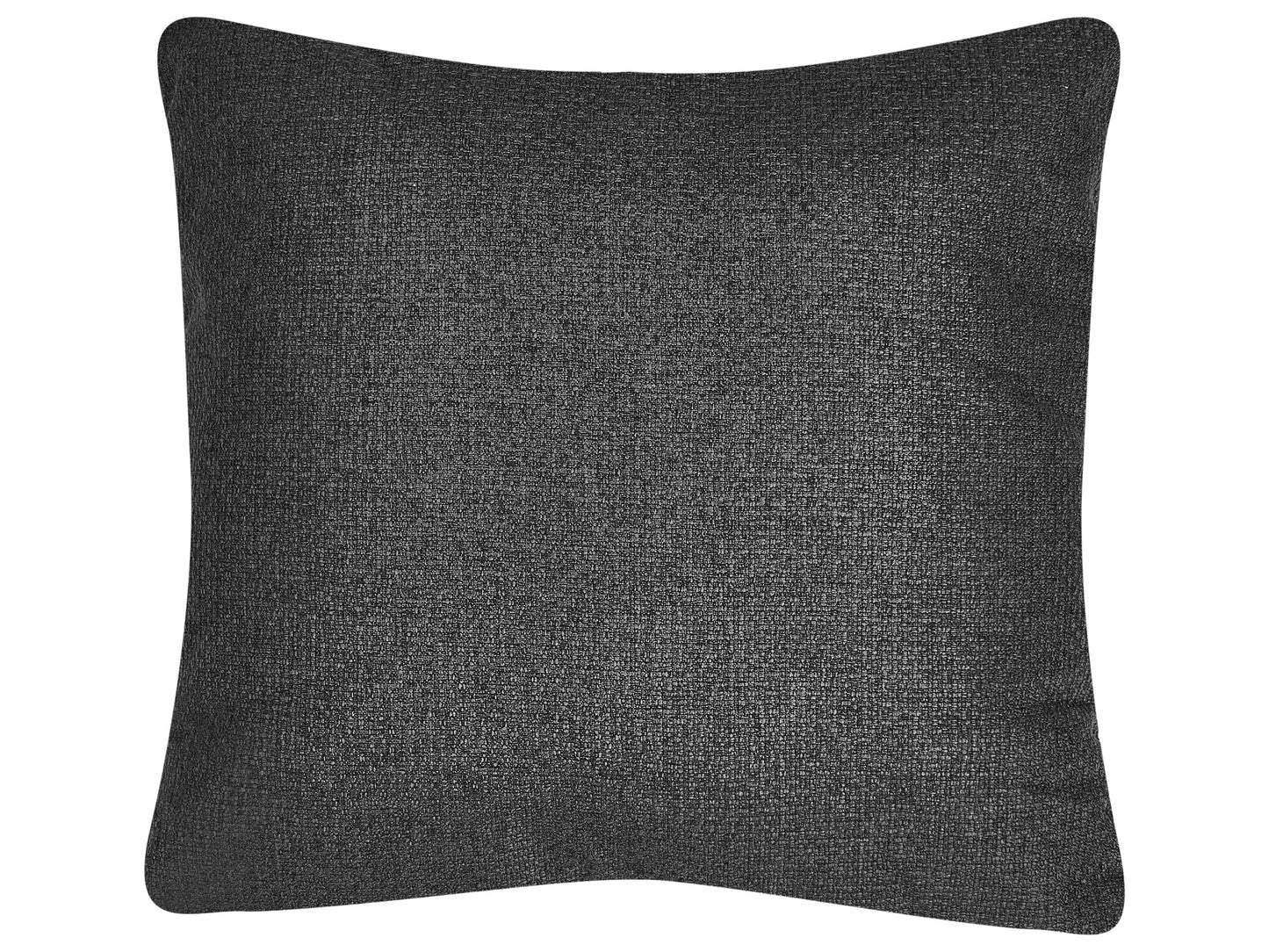  Sofa Bed 3 Seater HJULBY Black
