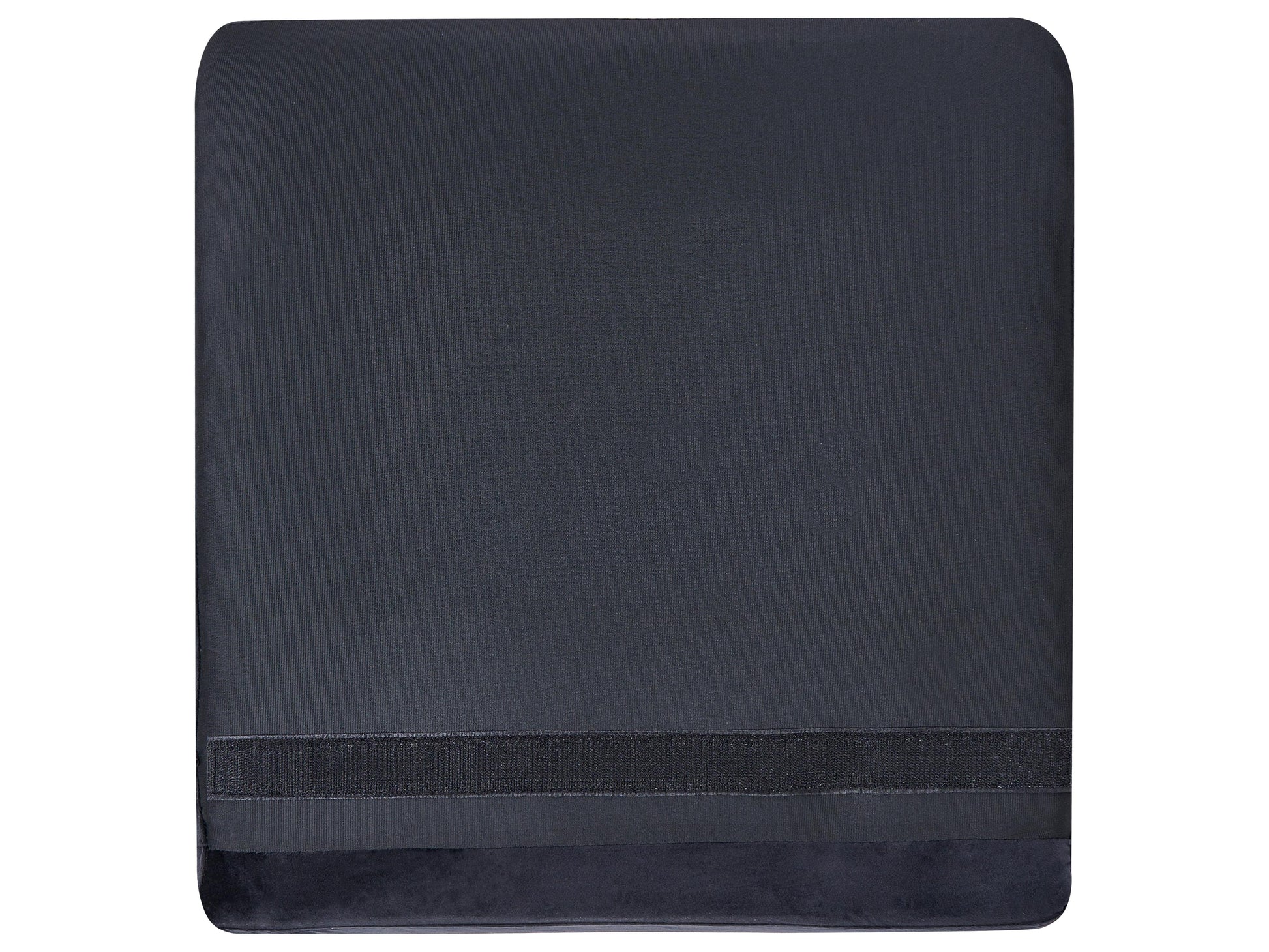  Sofa 2 Seater SKIEN Velvet Black