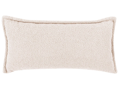  1-Seat Section NERBO Boucle Beige