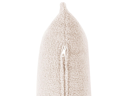  1-Seat Section NERBO Boucle Beige