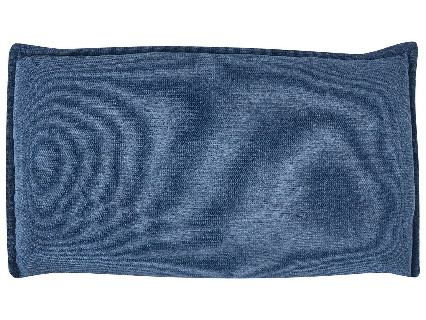  Chaise Longue NERBO Fabric Blue