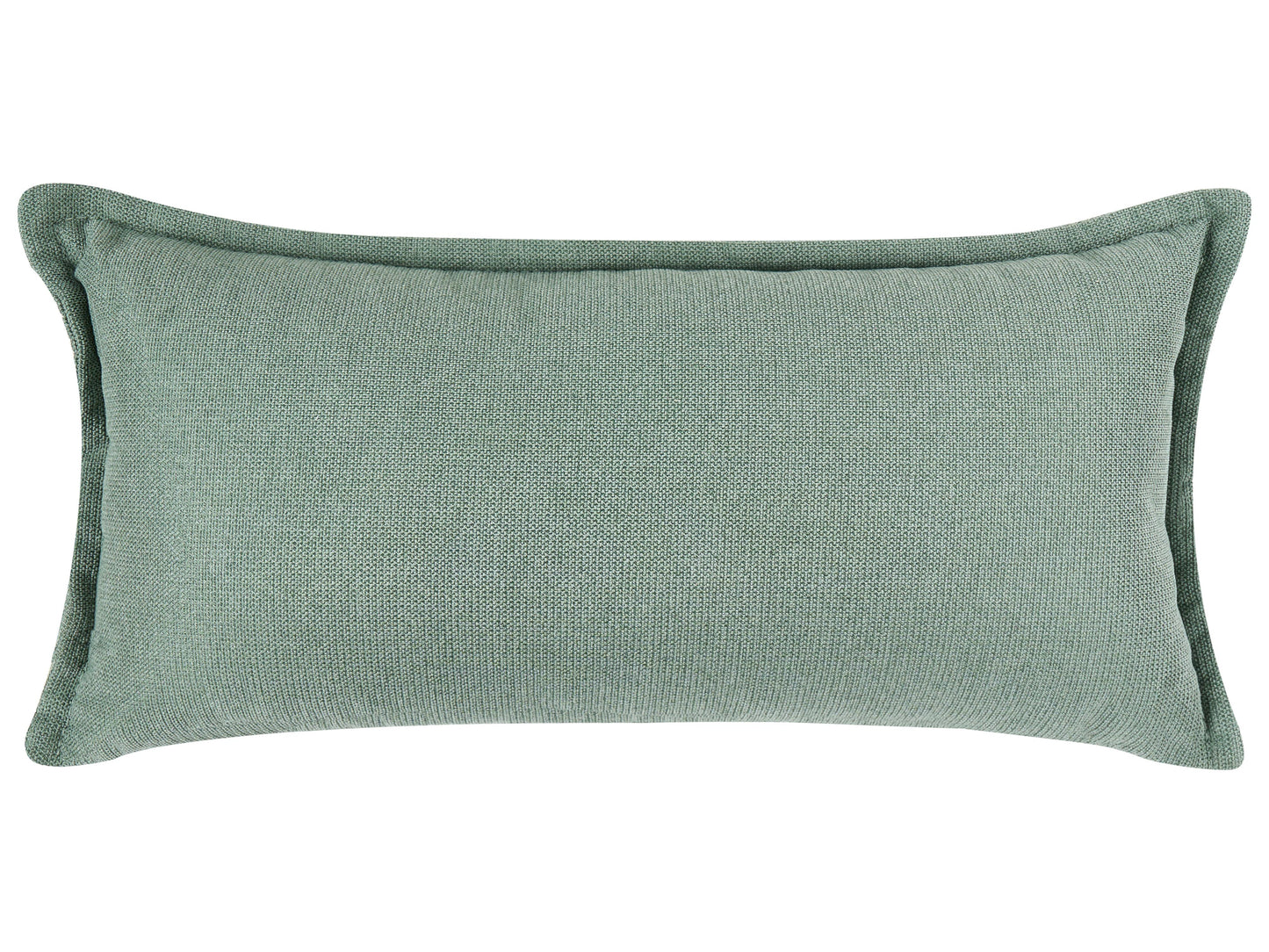  Chaise Longue NERBO Boucle Light Green