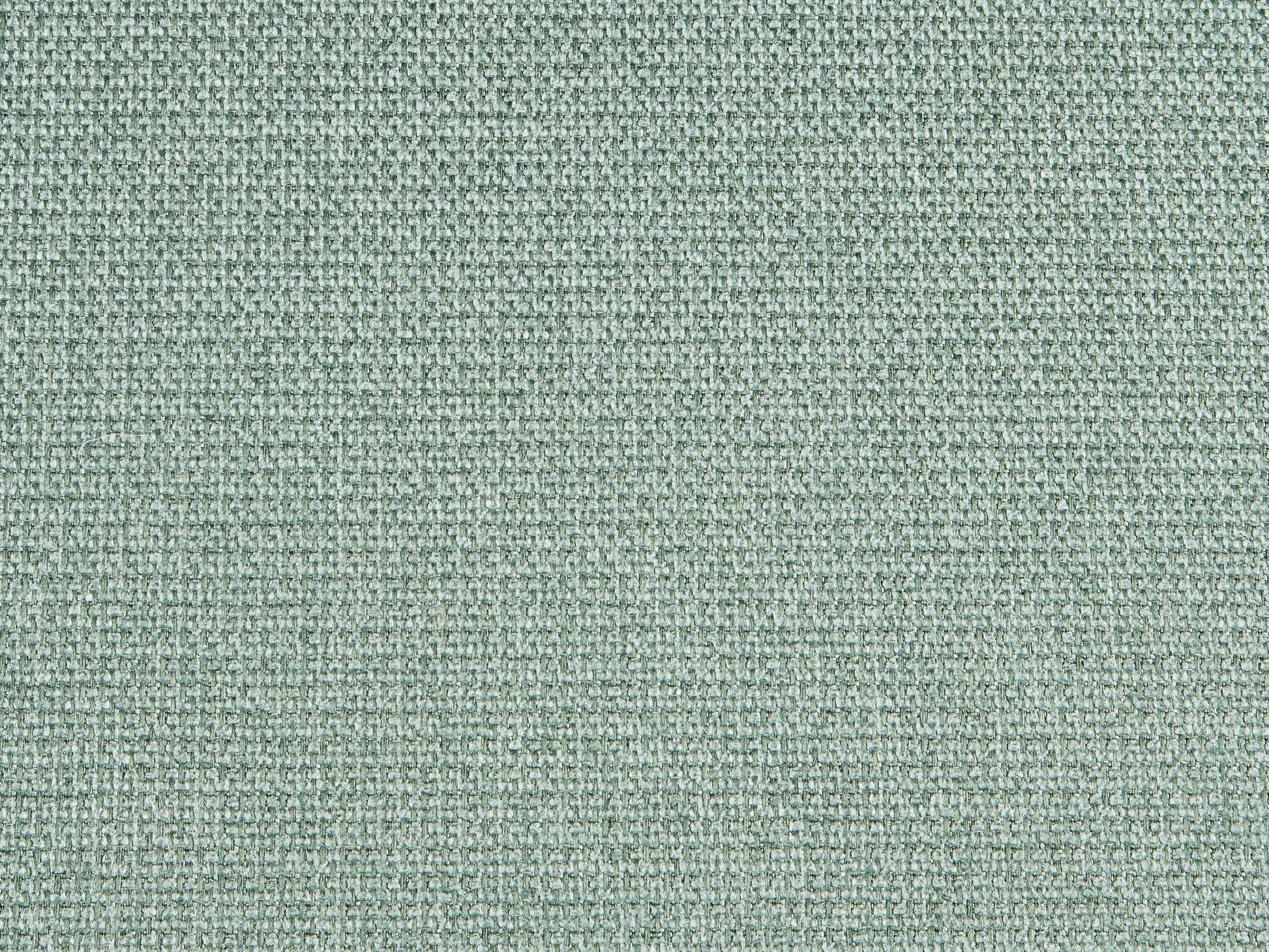  Chaise Longue NERBO Boucle Light Green