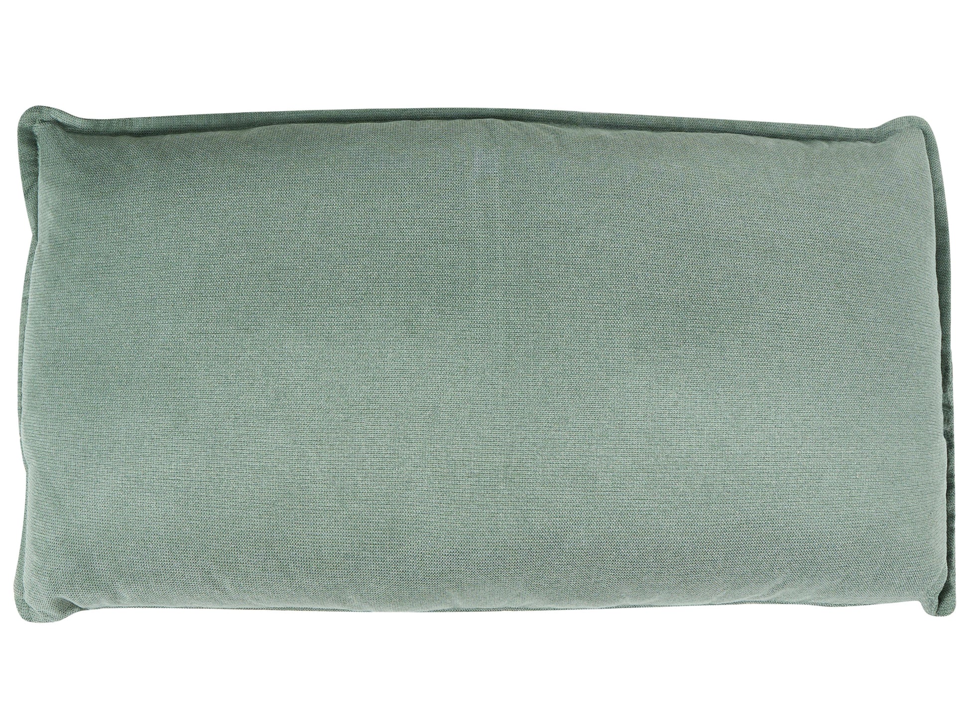  Modular Sofa 3 Seater NERBO Fabric Light Green