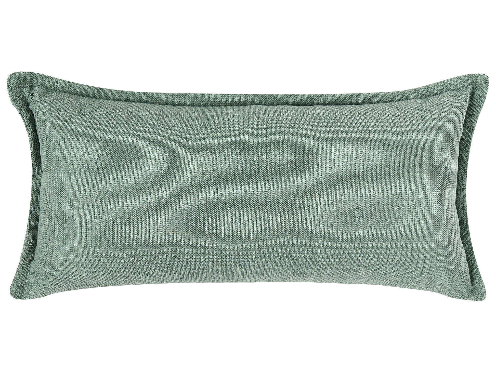  Modular Sofa 3 Seater NERBO Fabric Light Green