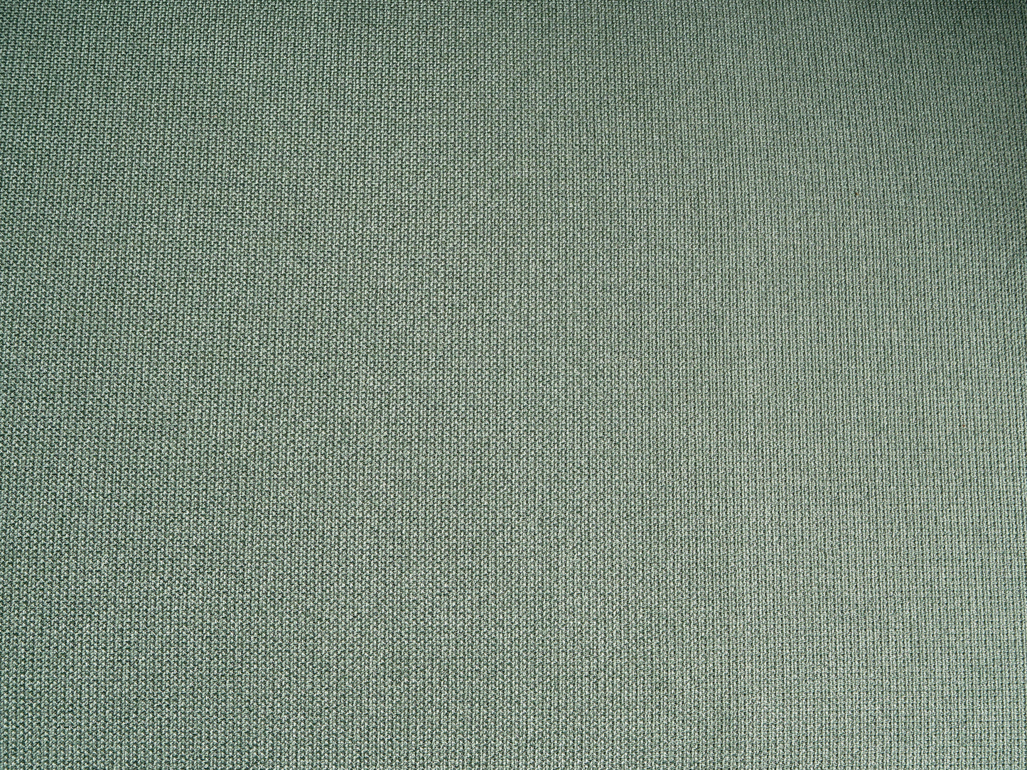  Sofa 2 Seater ELVA Fabric Light Green