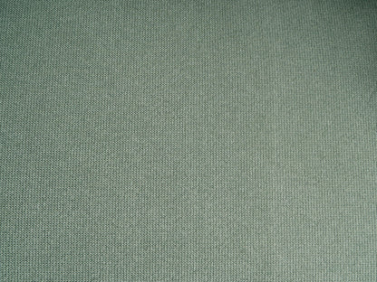  Sofa 2 Seater ELVA Fabric Light Green