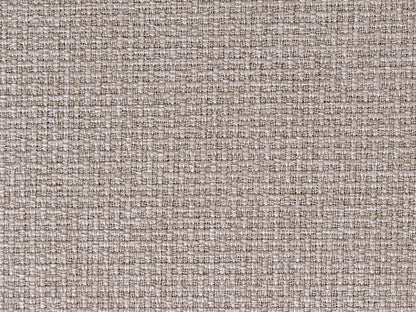  Sofa Bed 2 Seater ROROS Faux Linen Beige