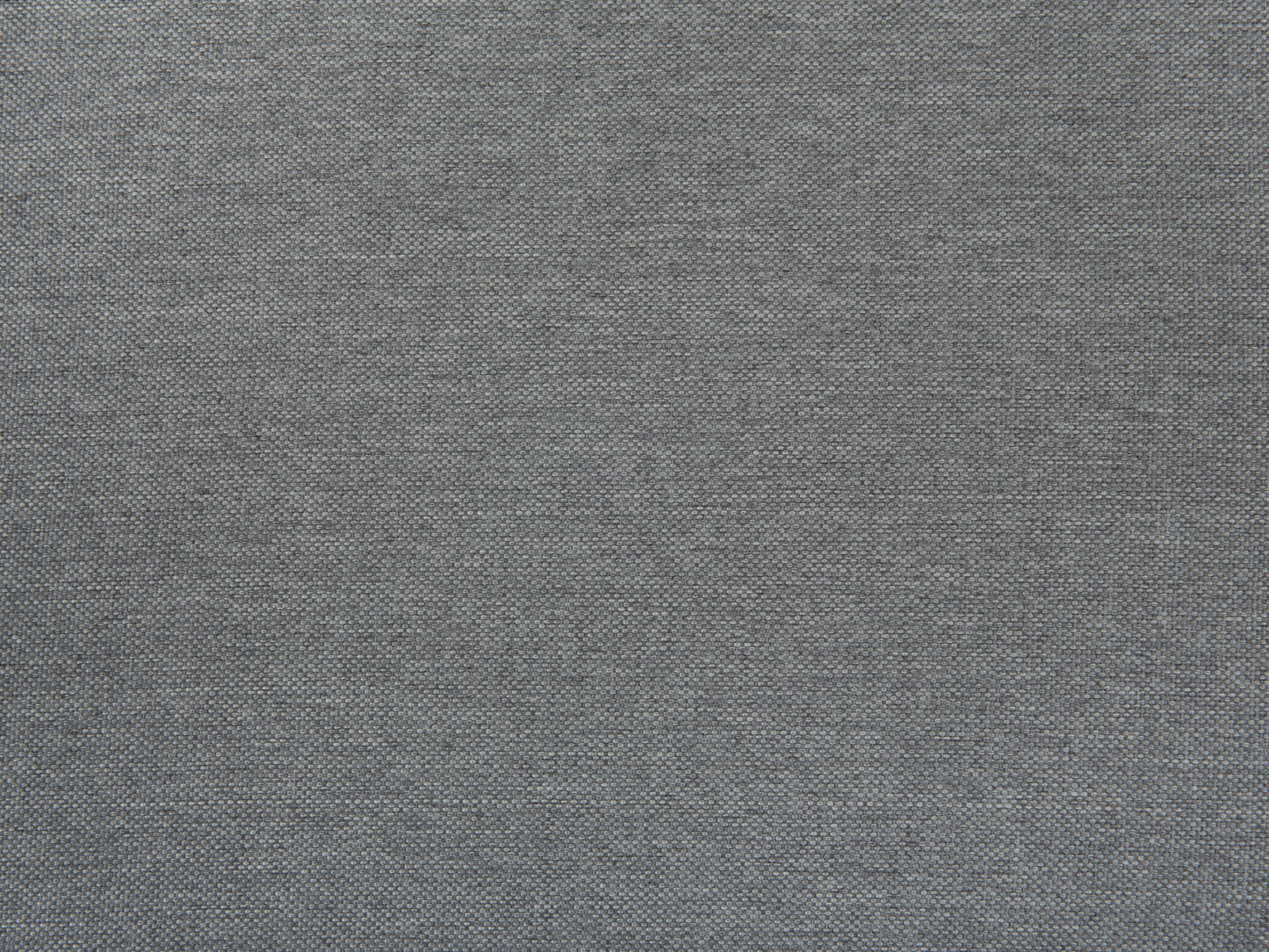  Sofa 3 Seater MOTALA Fabric Light Grey