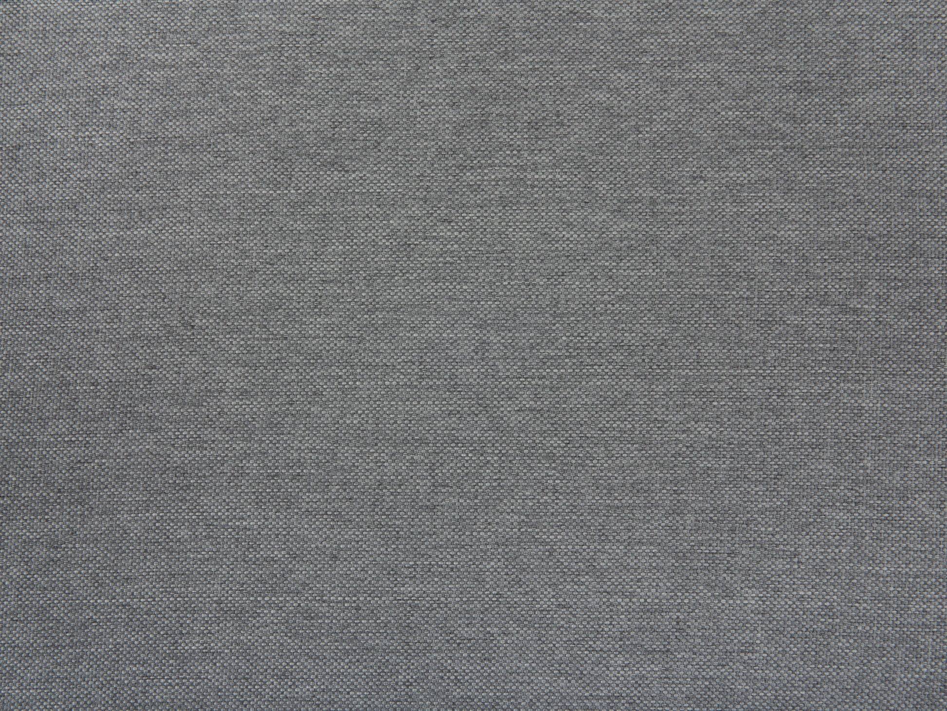  Sofa 3 Seater MOTALA Fabric Light Grey