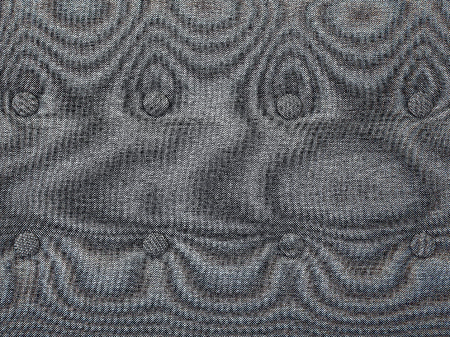  Sofa 3 Seater MOTALA Fabric Light Grey