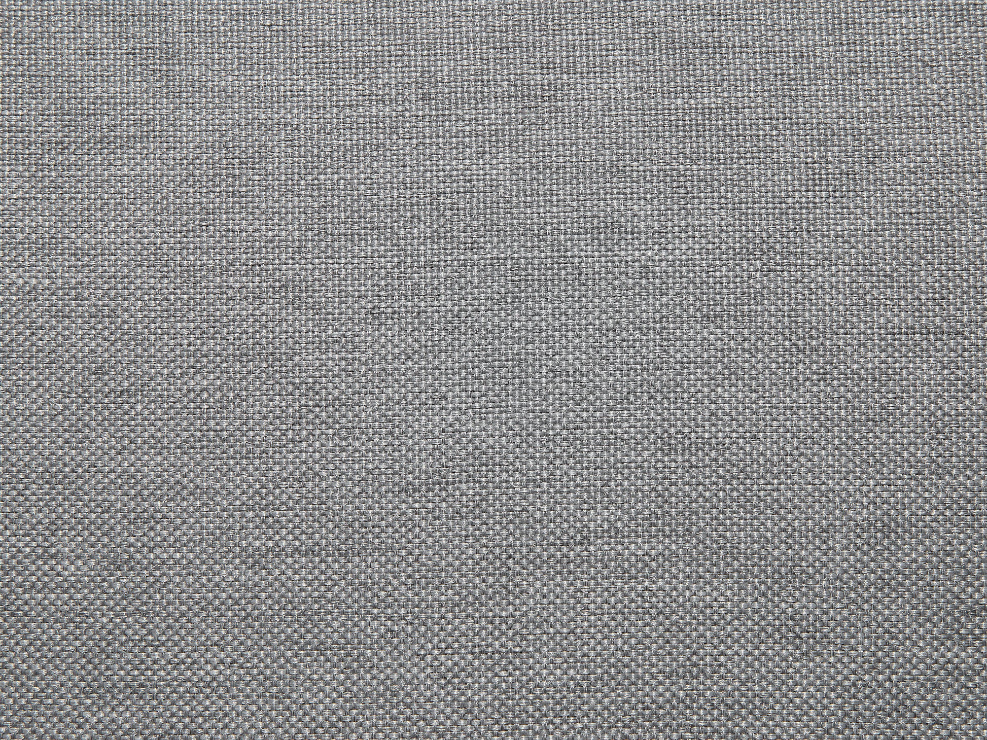  Sofa Bed 3 Seater FLORLI Fabric Light Grey
