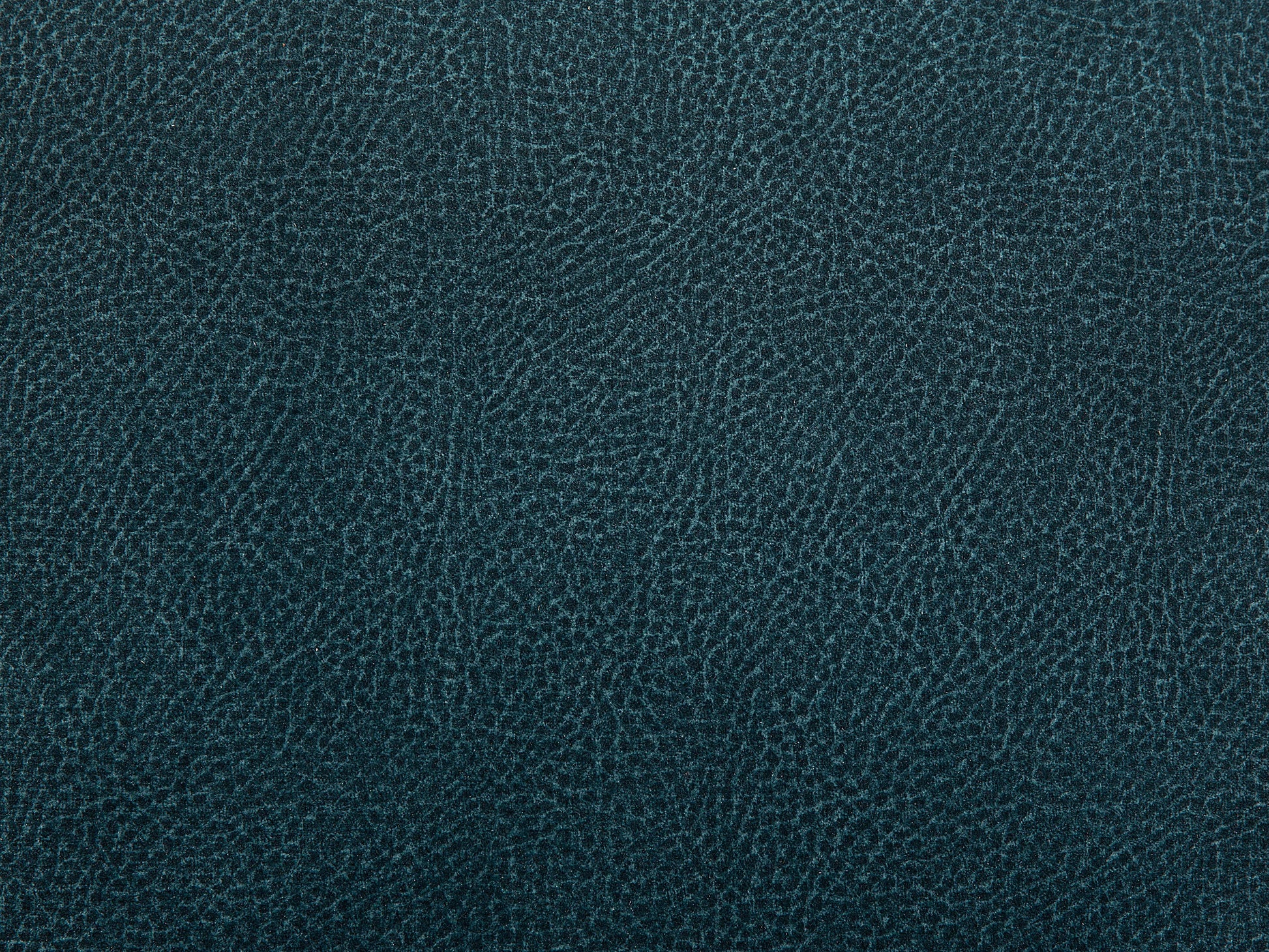  Sofa 2 Seater GAULA Velvet Teal