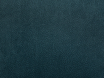  Sofa 2 Seater GAULA Velvet Teal
