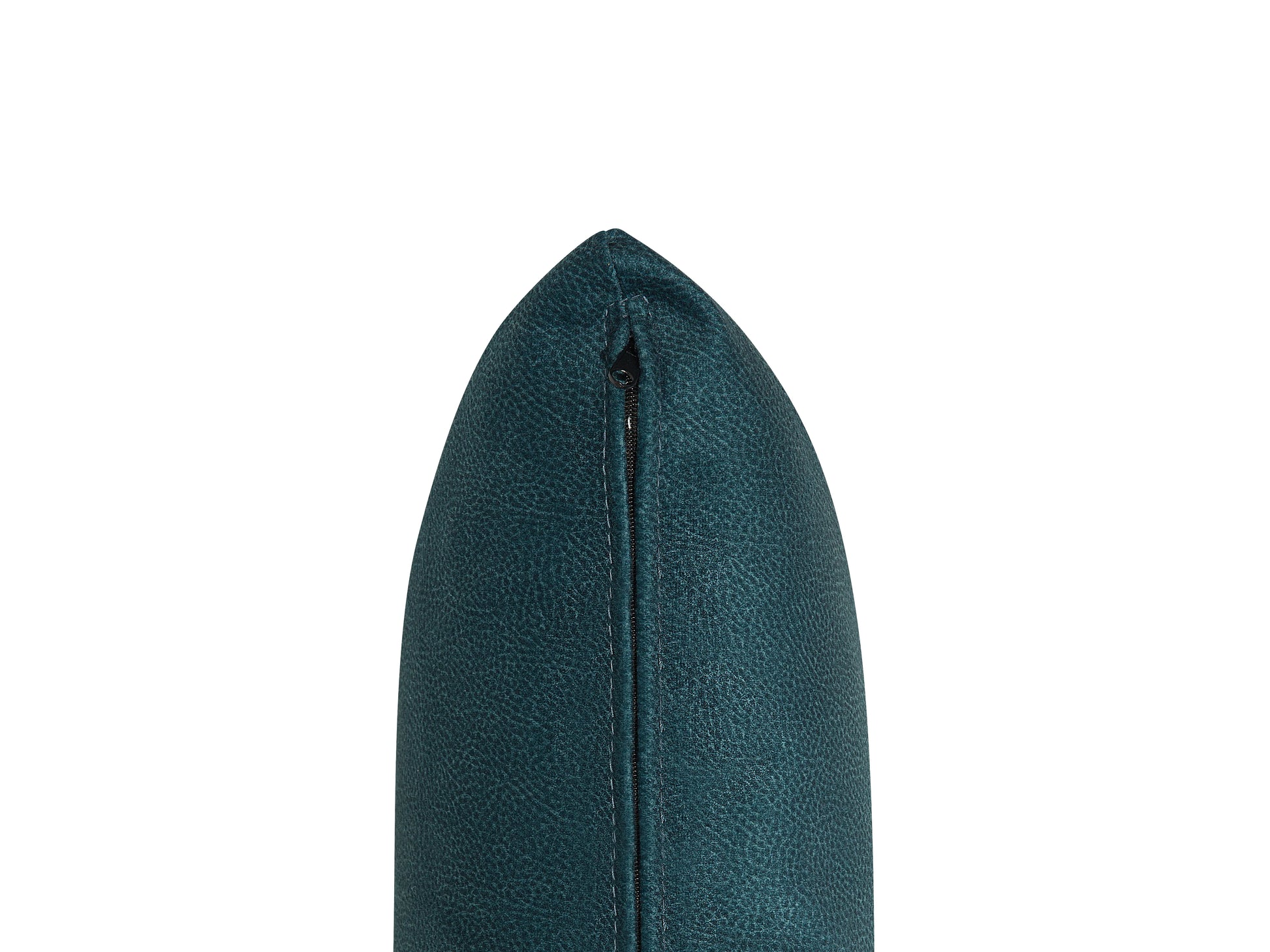  Sofa 2 Seater GAULA Velvet Teal