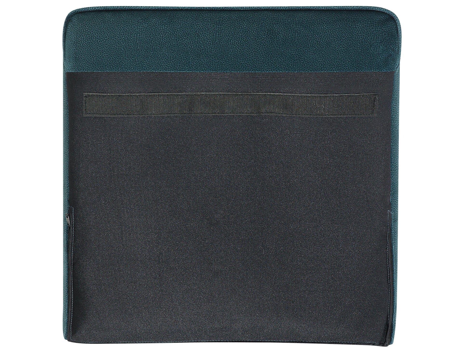  Sofa 2 Seater GAULA Velvet Teal