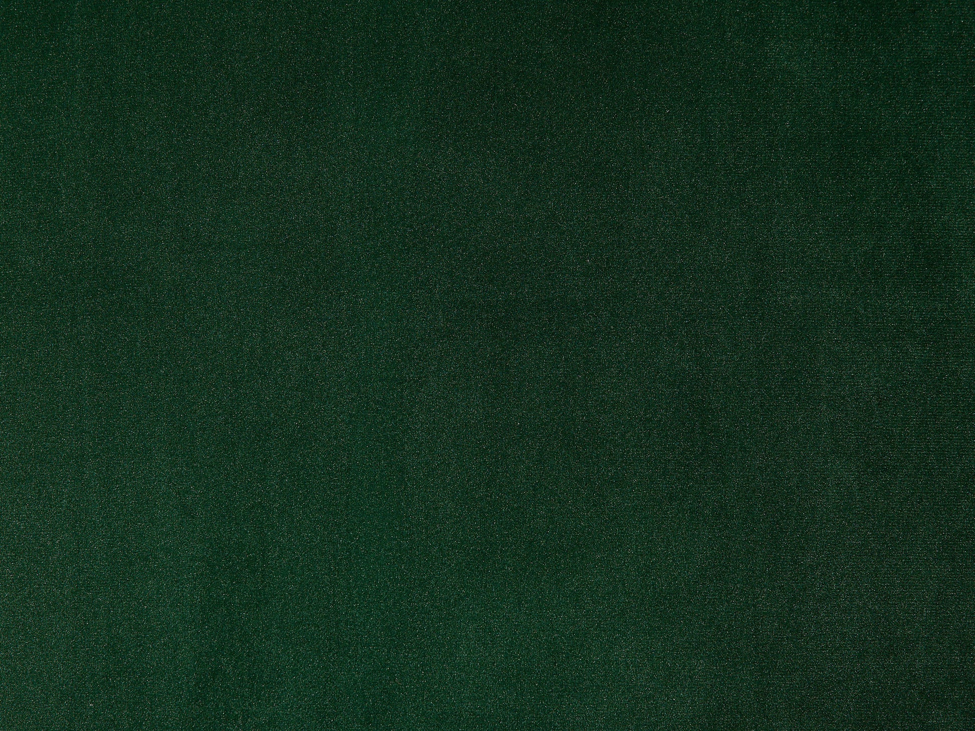  Sofa Bed 3 Seater SENJA Velvet Emerald Green