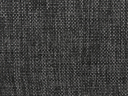  Single Sofa Bed SETTEN Fabric Dark Grey