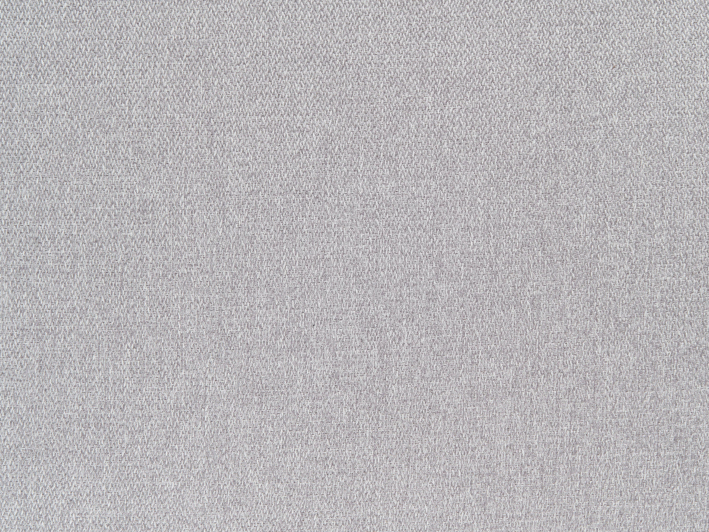 Corner Sofa Bed 4 Seater FLAKK Fabric Light Grey With Storage Right Hand