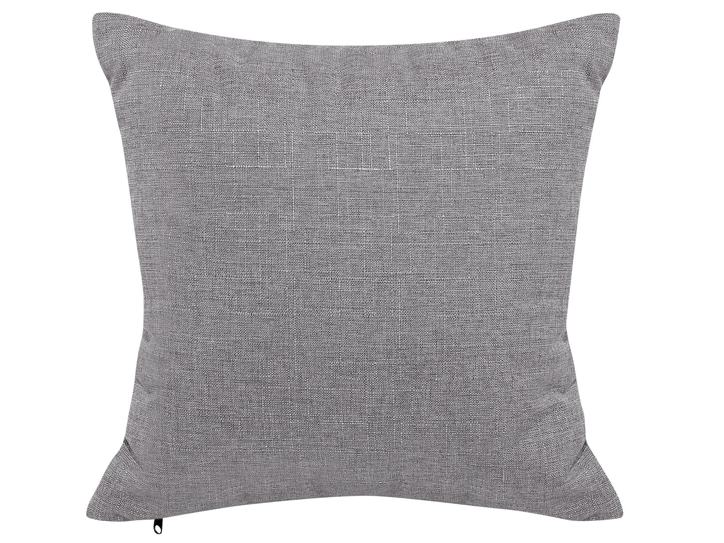  Sofa 3 Seater OTRA Fabric Light Grey