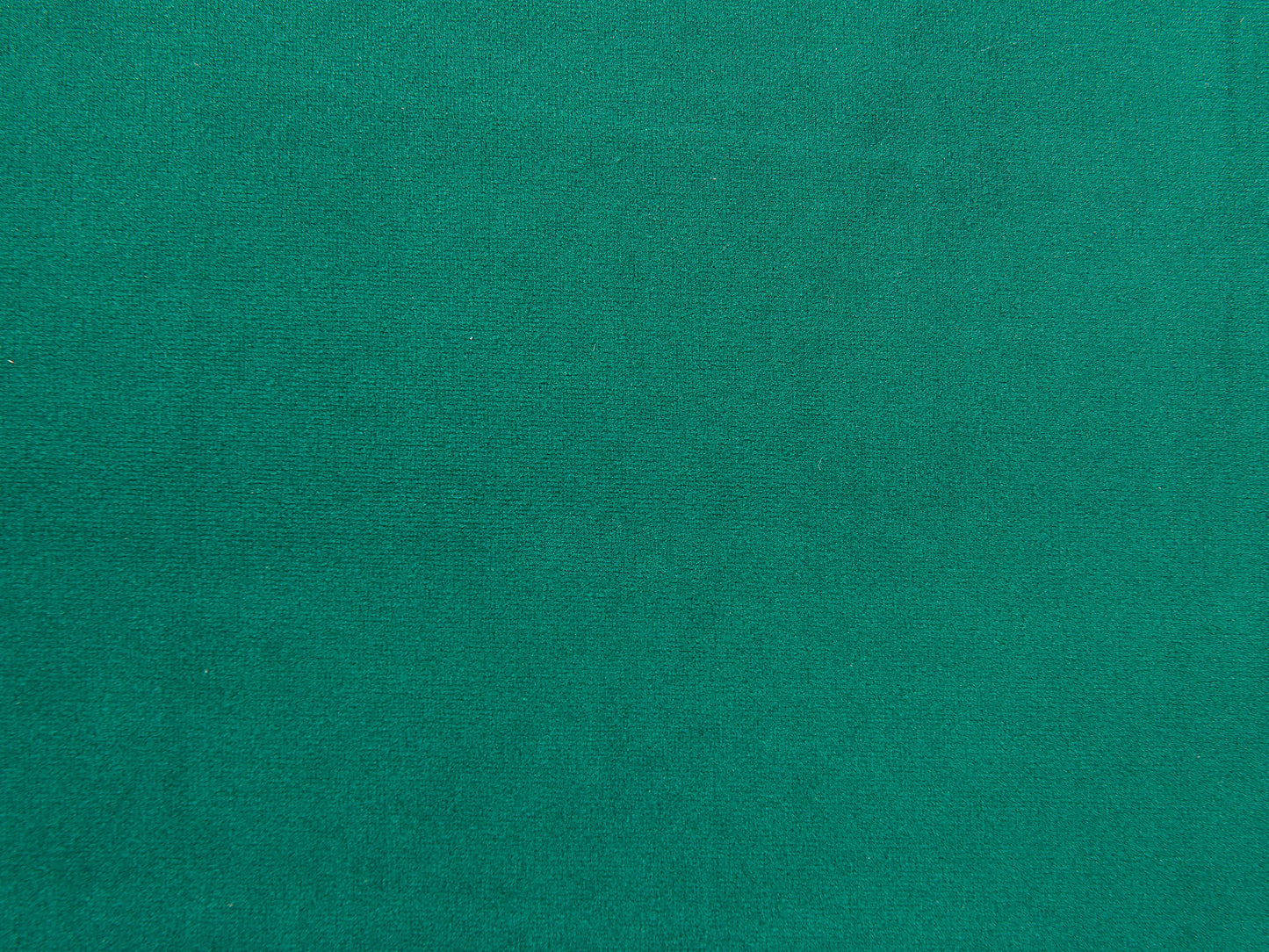  Sofa Bed 2 Seater YORK Velvet Green