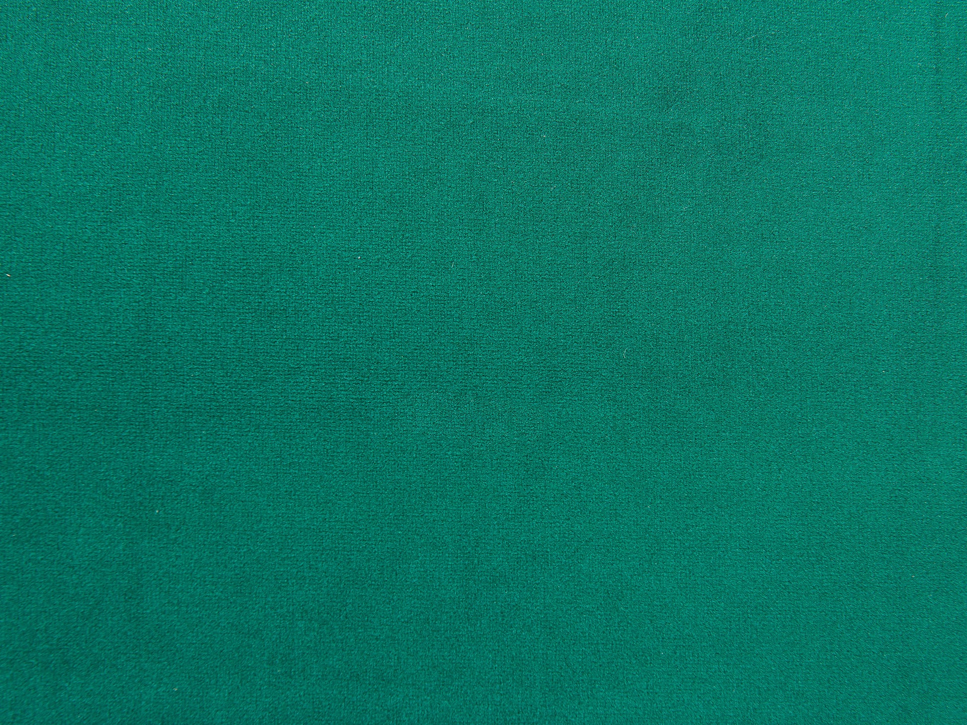  Sofa Bed 2 Seater YORK Velvet Green