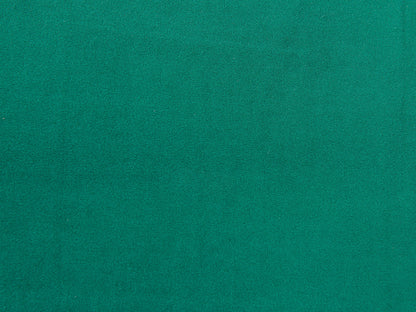  Sofa Bed 2 Seater YORK Velvet Green
