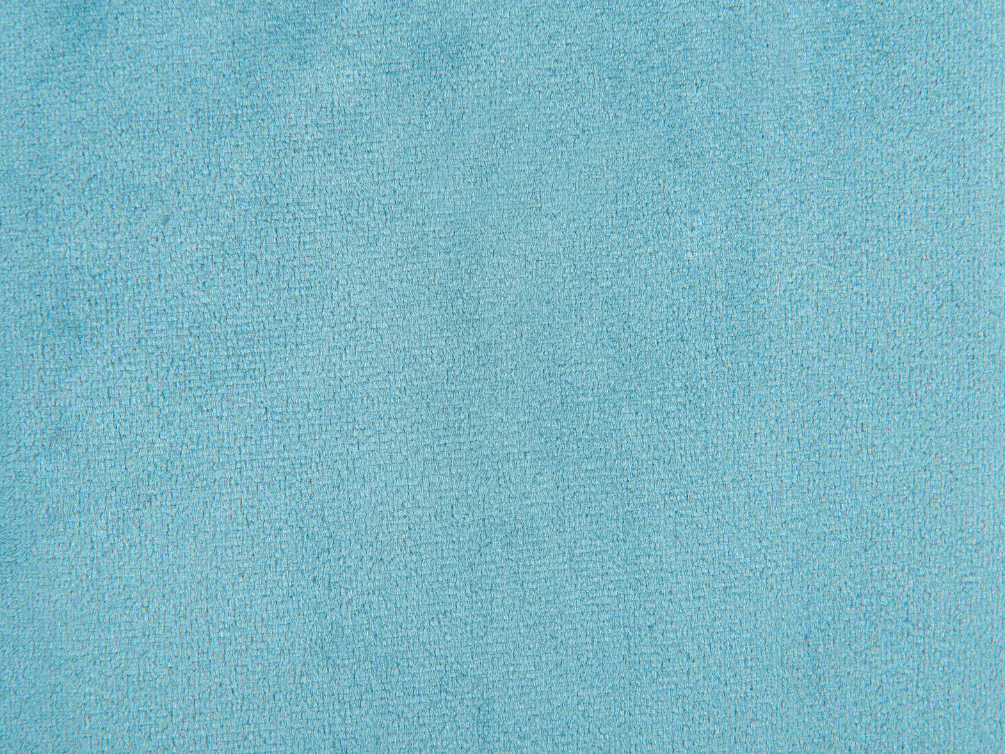  Sofa 3 Seater VADSTENA Velvet Light Blue